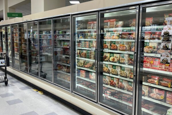 Food Safety Jeopardized by Onslaught of Funding and Staff Cuts