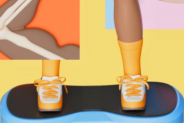 Are Vibration Plates a Scam?