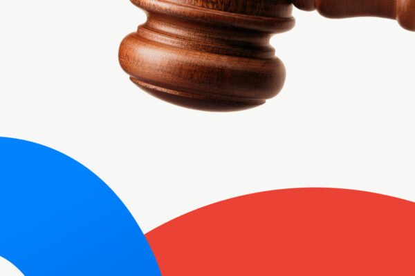 Why Antitrust Breakups of Google and Meta Could Be Difficult