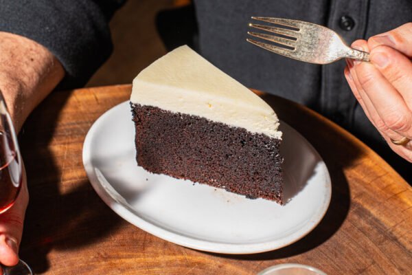 Order the Big Slice of Cake
