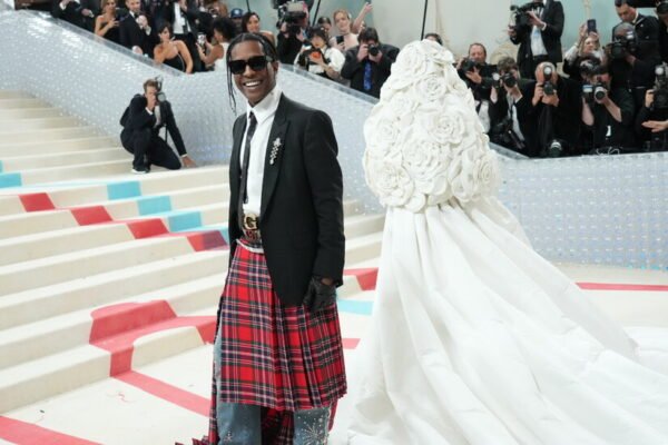 Met Gala 2025 Guide: Hosts, Theme, How to Watch and More