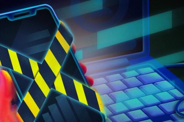 How to Protect Your Phone While Traveling Abroad