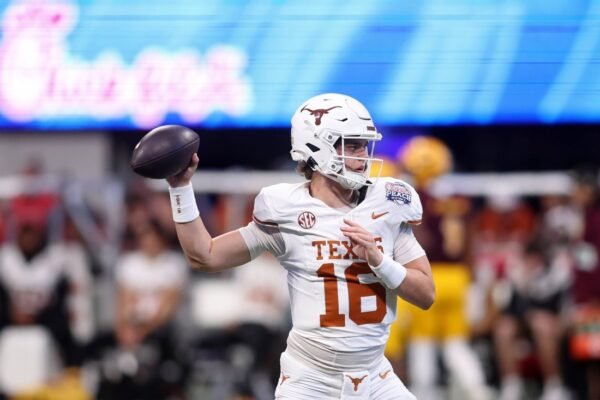 2026 NFL Draft: 36 prospects to watch