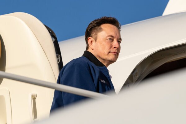 OpenAI Asks Court to Bar Elon Musk From Unfairly Attacking It