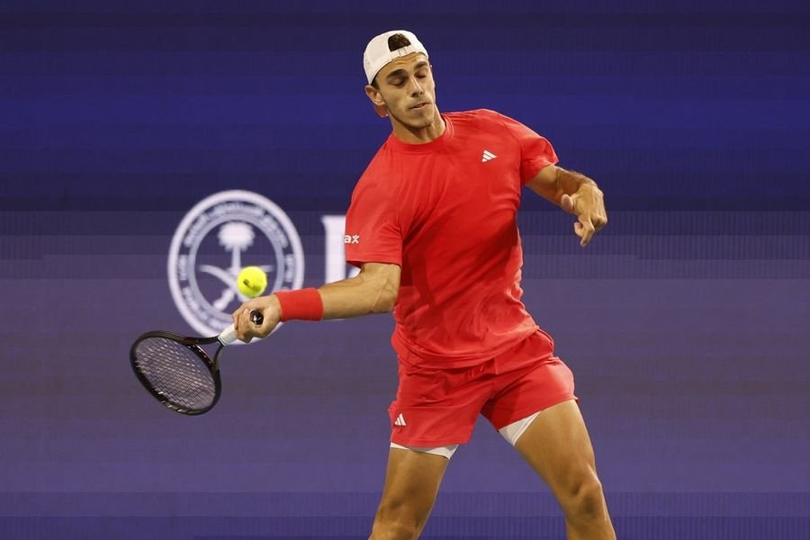 Tennis: Miami Open