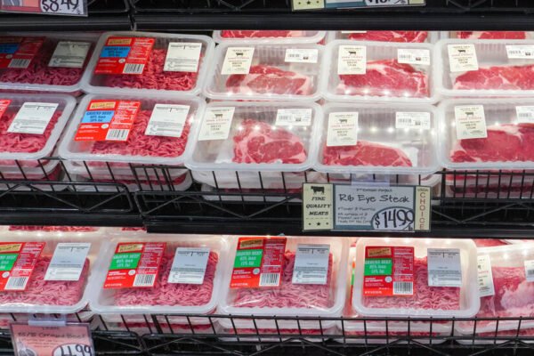 What We Know About Phthalates in Plastic and Heart Disease