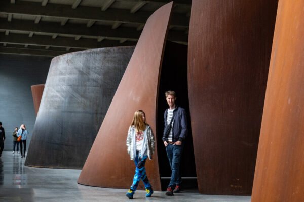 36 Hours in the Hudson Valley: Things to Do and See