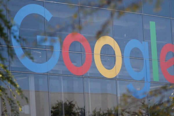 Google Agrees to Pay $1.4 Billion to Settle 2 Privacy Lawsuits