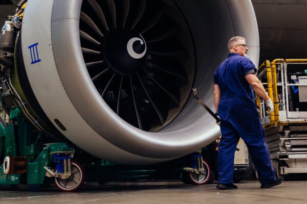 U.S. Starts Investigation Into Imported Planes and Parts