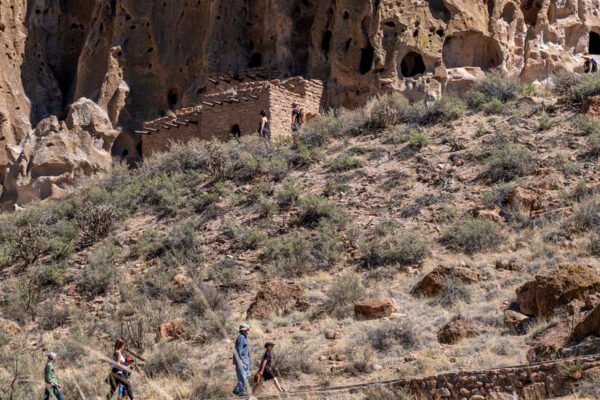 36 Hours in Santa Fe: Things to Do and See
