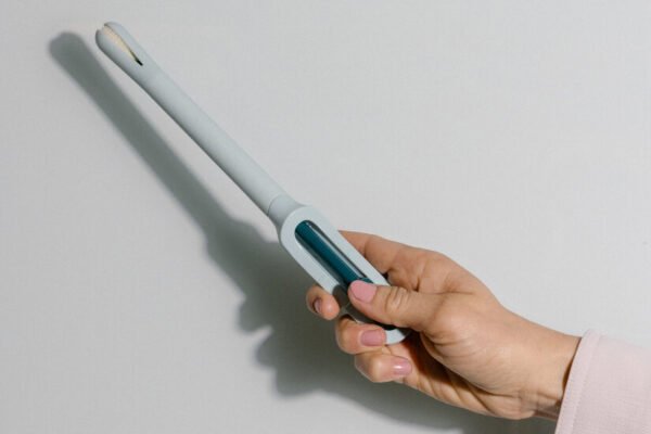 F.D.A. Approves First At-Home Alternative to the Pap Smear